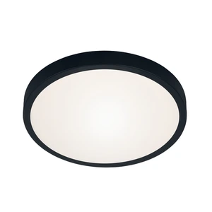 Plafonjera FEROTEHNA LED 24W 2600lm ,4000K ,fi 38cm, NORA