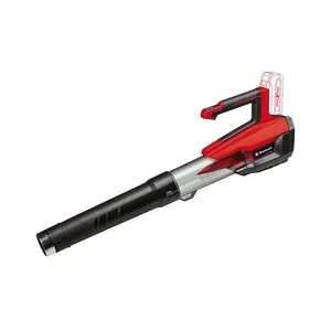 Puhač lišća Einhell akumulatorski GP-LB 18/200 LI E-solo