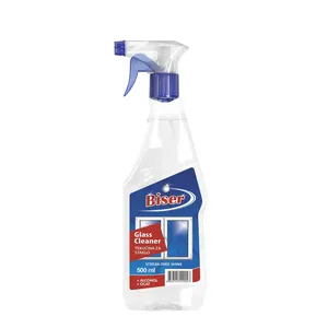 Sredstvo za pranje stakla BISER ALKOHOL/OCAT 500 ML