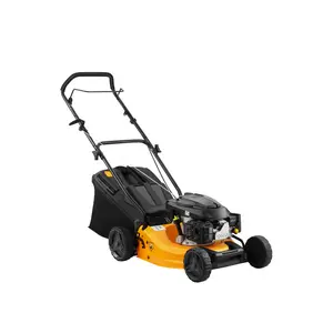 Motorna kosilica Smartool S463-T6