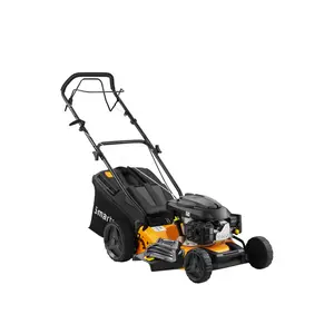 Motorna kosilica Smartool S463VHY-T6 samohodna