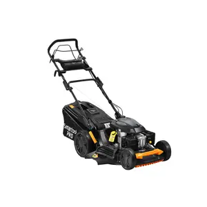 Motorna kosilica Smartool pro S532VHY-K samohodna