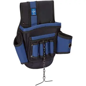 Torba za alat ZA ALAT 586353