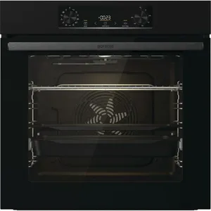 Ugradbena pećnica GORENJE BOS6737E06B