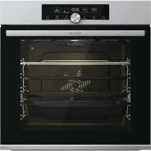 Ugradbena pećnica GORENJE BPS6747A06X
