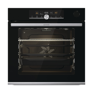Ugradbena pećnica GORENJE BPSAX6747A08BG