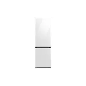 Samostojeći hladnjak SAMSUNG RB34A7B5E12/EF sprijeda