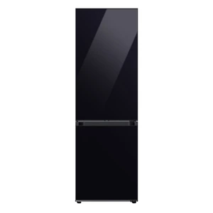 Samostojeći hladnjak SAMSUNG RB34A7B5E22/EF sprijeda