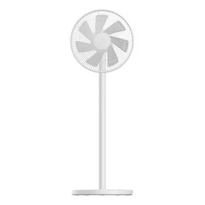 Stojeći ventilator XIAOMI MI SMART FAN 2 LITE