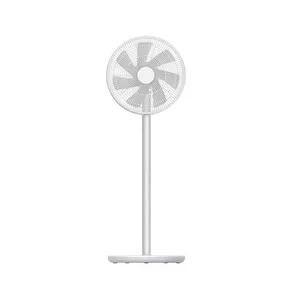 Stojeći ventilator XIAOMI MI SMART STANDING FAN 2 EU