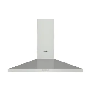 Kuhinjska napa GORENJE WHC929E4X