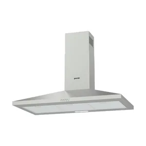 Kuhinjska napa GORENJE WHC929E4X-2