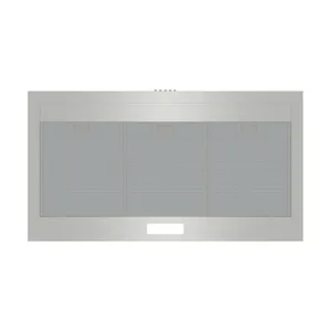 Kuhinjska napa GORENJE WHC929E4X-4