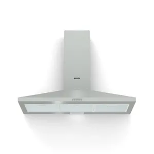 Kuhinjska napa GORENJE WHC929E4X-1