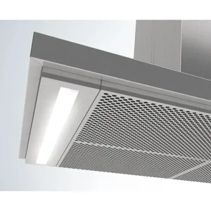 Kuhinjska napa GORENJE WHC929E4X-3