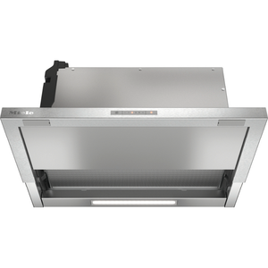 Kuhinjska napa MIELE DAS 2620