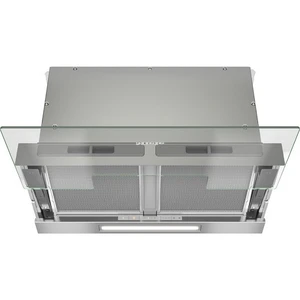 Kuhinjska napa MIELE DAS 4640