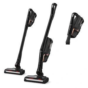 Štapni usisavač MIELE TRIFLEX HX2 CAT&DOG