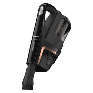 Štapni usisavač MIELE TRIFLEX HX2 CAT&DOG-1