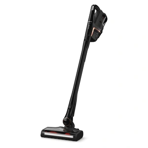 Štapni usisavač MIELE TRIFLEX HX2 CAT&DOG-2