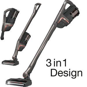 Štapni usisavač MIELE TRIFLEX HX2 PRO