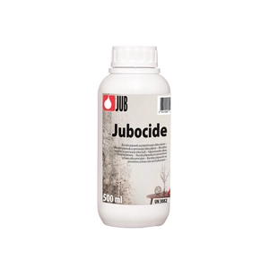 Specijalno sredstvo JUB JUBOCIDE PLUS 500ML