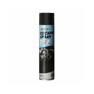 Miris za auto ALFACARE OCEAN FRESH 600 ML