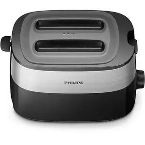 Uspravni toster PHILIPS HD2517/90