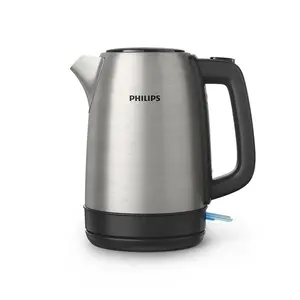 Inox kuhalo za vodu PHILIPS HD9350/90