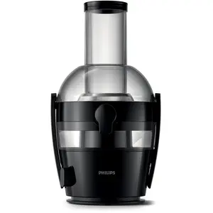Sokovnik PHILIPS HR1855/70-2