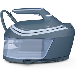 Parna postaja PHILIPS PSG6042/20