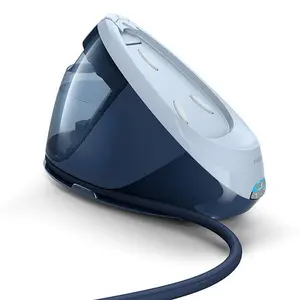 Parna postaja PHILIPS PSG7030/20-2