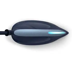 Parna postaja PHILIPS PSG7030/20-1