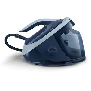 Parna postaja PHILIPS PSG7030/20