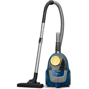Usisavač bez vrećice PHILIPS XB2125/09