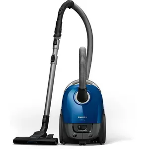 Usisavač s vrećicom PHILIPS XD3110/09