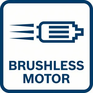 Aku kutna brusilica BOSCH GWS 180-LI 125mm SOLO-5