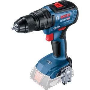 Aku udarna bušilica BOSCH GSB 18V-50 SOLO-1