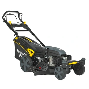Motorna kosilica SMARTOOL PRO TW51SHL-T SAMOHODNA