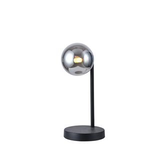 Stolna lampa FEROTEHNA G9 3W ENA