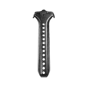 KNAUF SIDRENI OVJES 170 mm ZA CD PROFIL 60/27