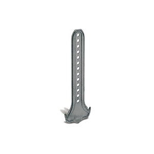 KNAUF SIDRENI OVJES 270 mm ZA CD PROFIL 60/27