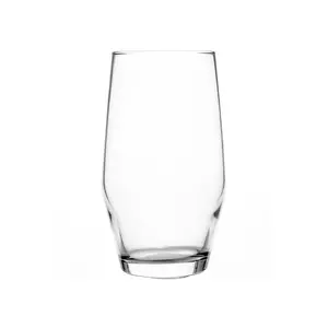 Čaša STIL ELLA 495cl