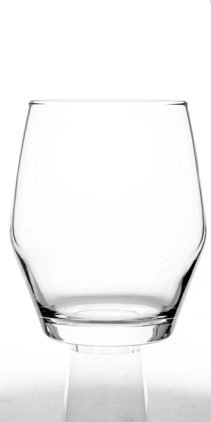 Set čaša STIL ELLA 370cl 6/1