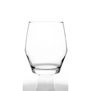 Set čaša STIL ELLA 330cl