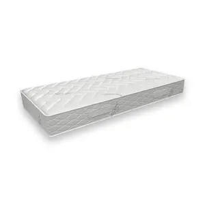 Madrac Stil Mas Ortomagic plus 80x190 cm