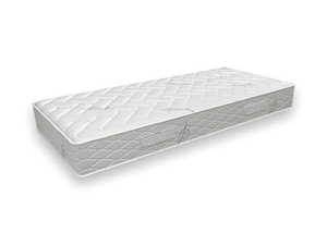 Madrac STIL MAS ORTOMAGIC PLUS 90x200 cm