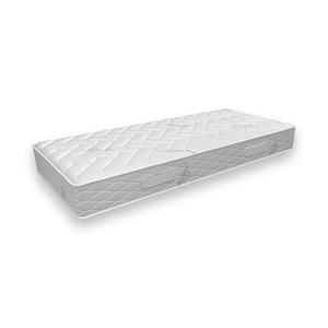 Madrac STIL MAS ORTOMAGIC PLUS 140x200 cm