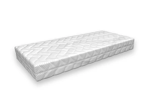 Madrac STIL MAS ENERGY VITAL 90x200 cm