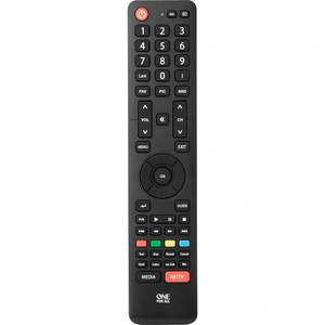 OFA ZAMJENSKI ZA HISENSE TV URC1916